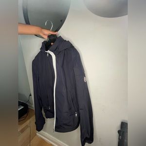 NEVER WORN PERFECT CONDITIONS